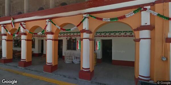 ACTIVIDADES ADMINISTRATIVAS DE INSTITUCIONES DE BIENESTAR SOCIAL
